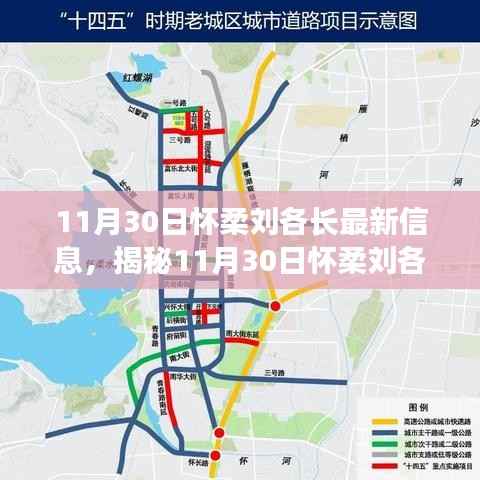 怀柔刘各长最新动态深度解析,11月30日最新信息与观察揭秘