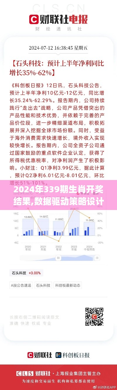 2024年339期生肖开奖结果,数据驱动策略设计_V99.211-3