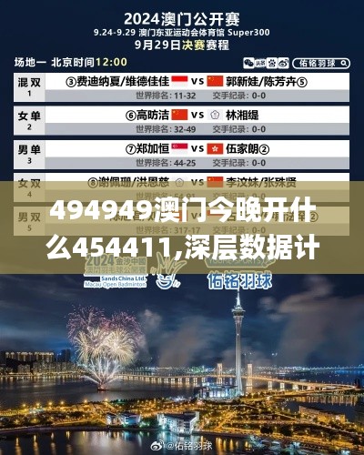 494949澳门今晚开什么454411,深层数据计划实施_Tizen15.142