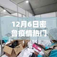 深度解析与应对建议,秘鲁疫情最新热门情况(深度报告)