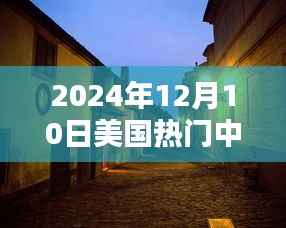 探秘美国热门中国订单,独特风味背后的故事揭晓(2024年12月10日)