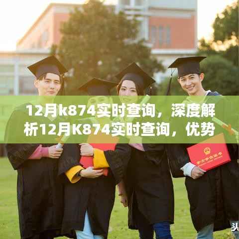 12月K874实时查询,优势与挑战的深度解析
