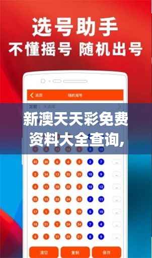 新澳天天彩免费资料大全查询,全面数据执行方案_XP13.594