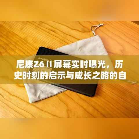 尼康Z6Ⅱ屏幕实时曝光,历史启示与成长自信之光