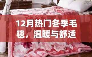 冬季毛毯,温暖舒适的完美之选