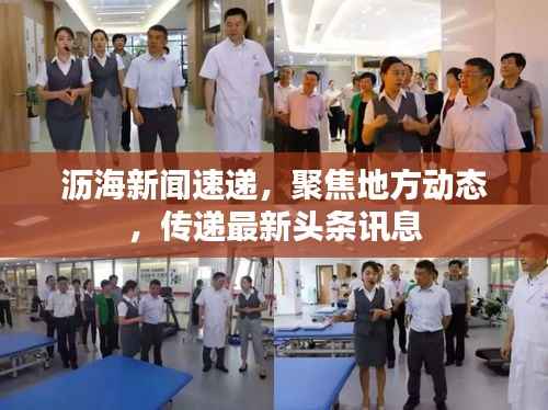 沥海新闻速递,聚焦地方动态,传递最新头条讯息