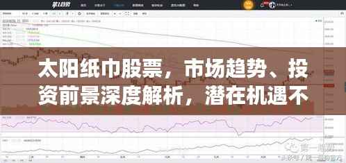 太阳纸巾股票,市场趋势、投资前景深度解析,潜在机遇不容错过