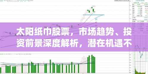 太阳纸巾股票,市场趋势、投资前景深度解析,潜在机遇不容错过