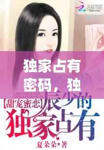 独家占有密码,独家占有 简介