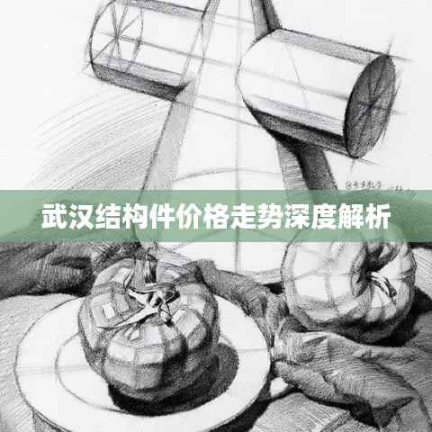 武汉结构件价格走势深度解析