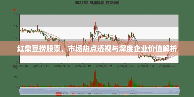 红鼎豆捞股票,市场热点透视与深度企业价值解析